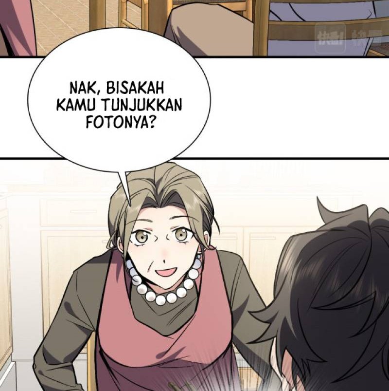 Halaman 35