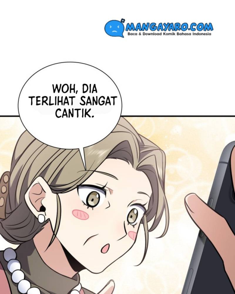 Halaman 39