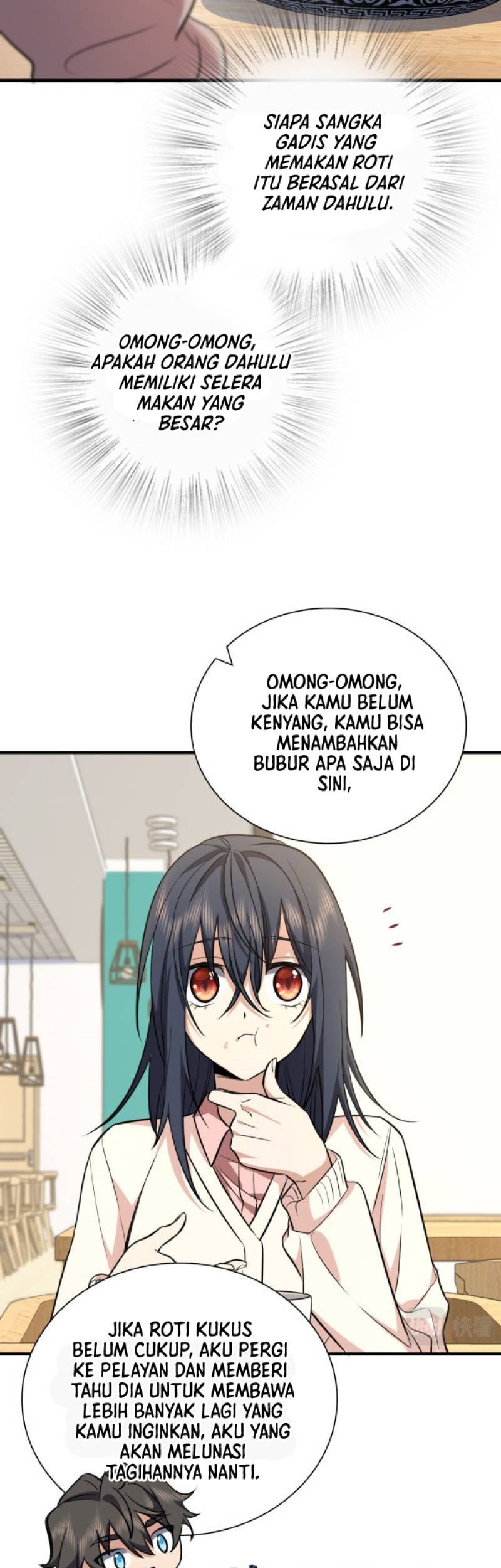 Halaman 28