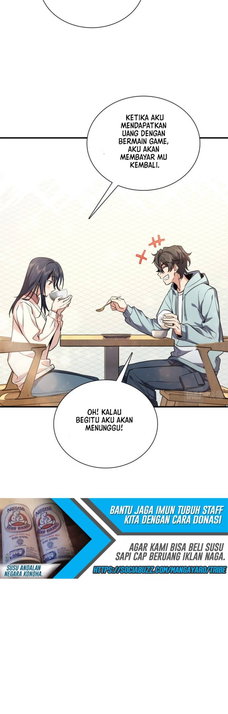 Halaman 38