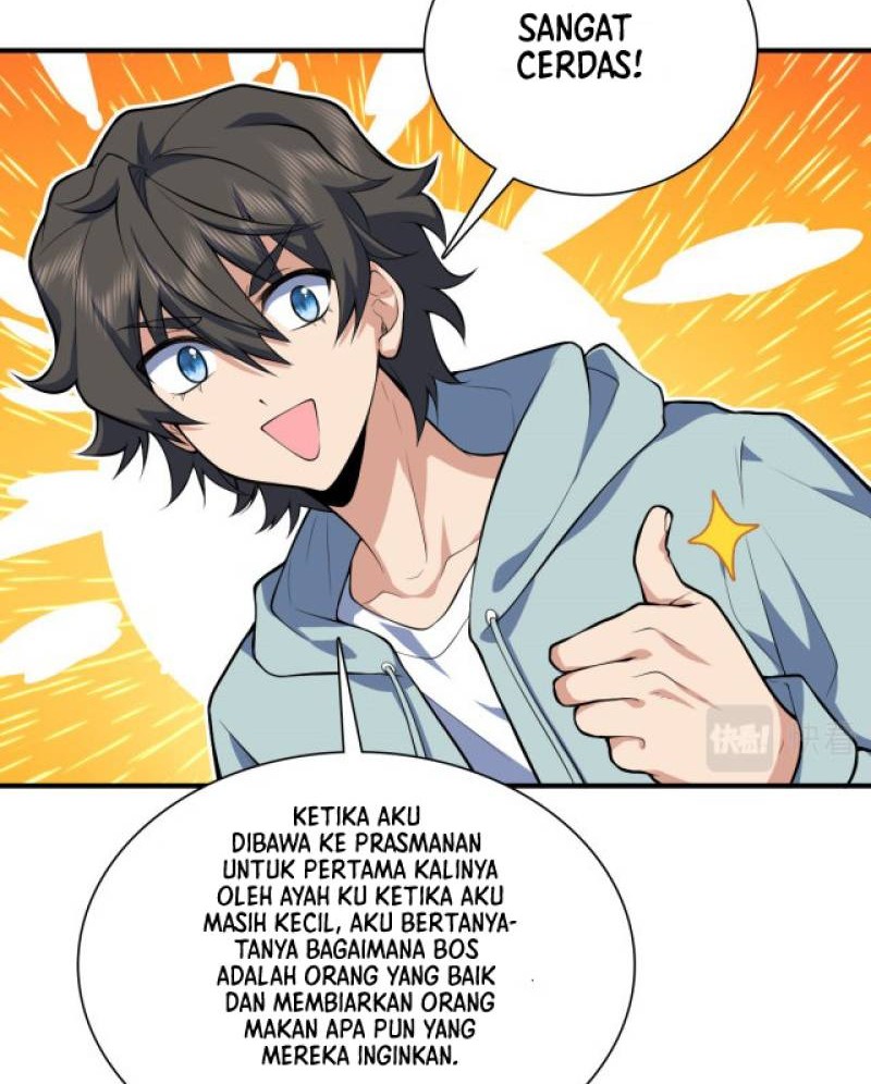 Halaman 47