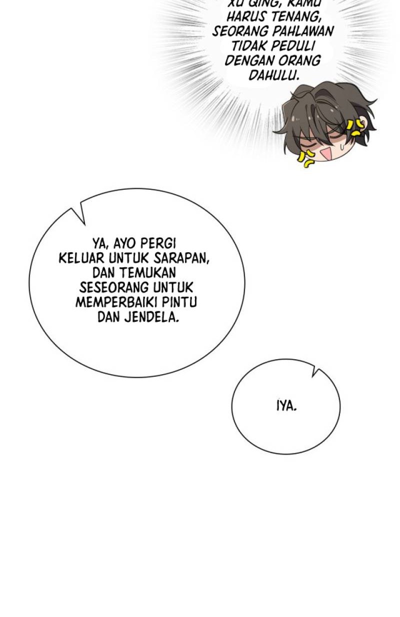 Halaman 37