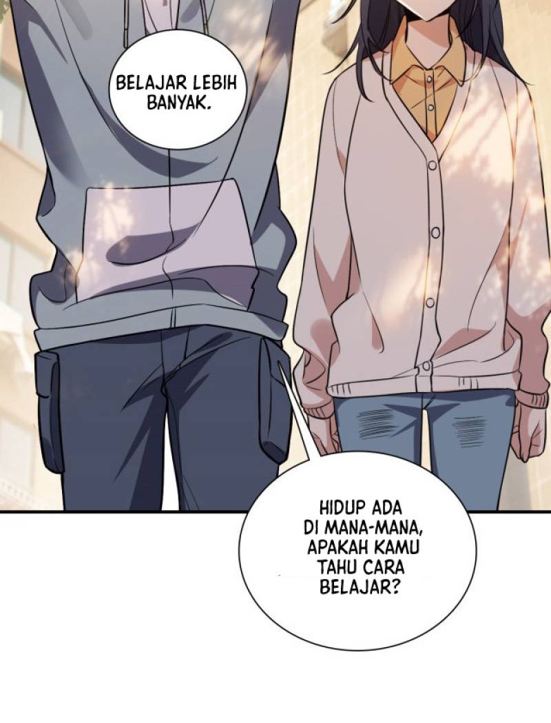 Halaman 39