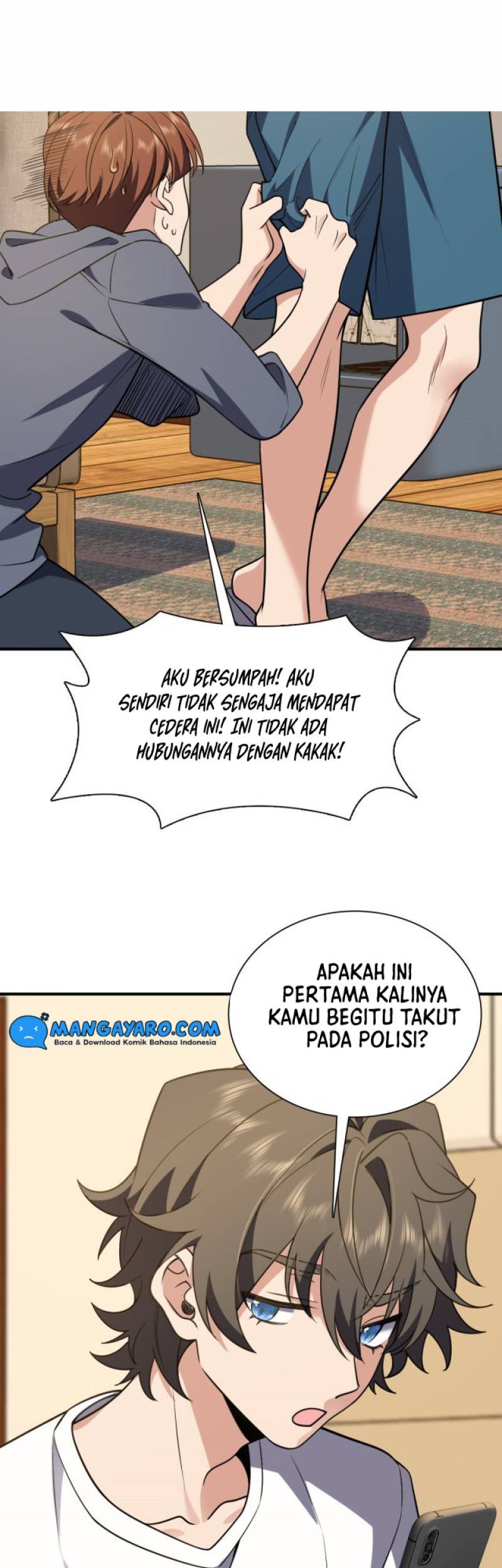 Halaman 16
