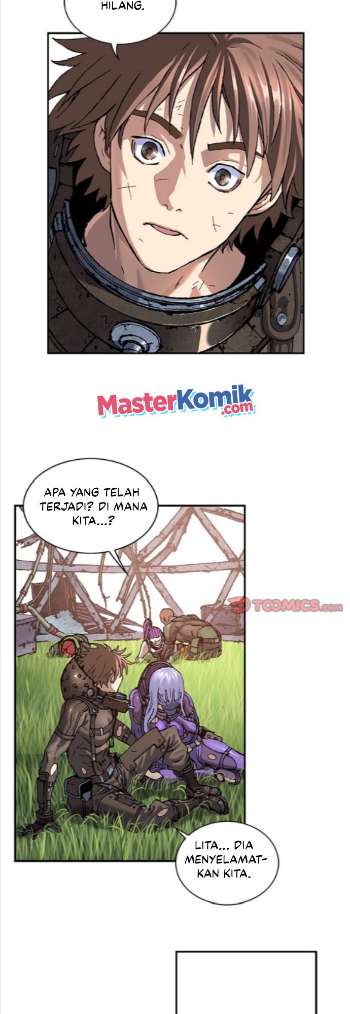 Halaman 133