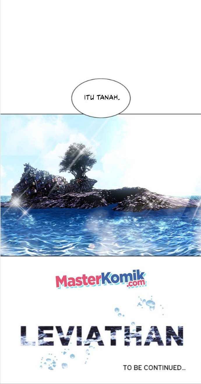 Halaman 142