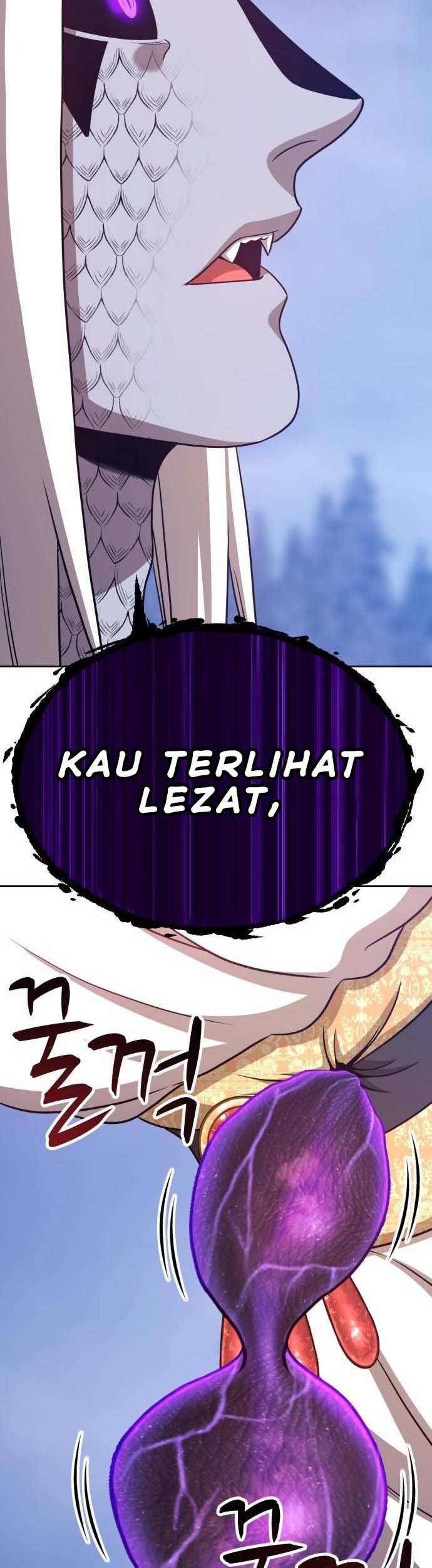 Halaman 370