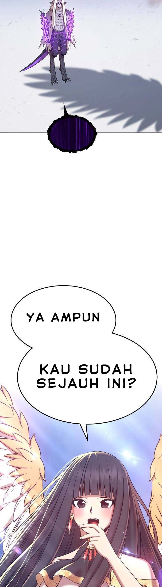 Halaman 364