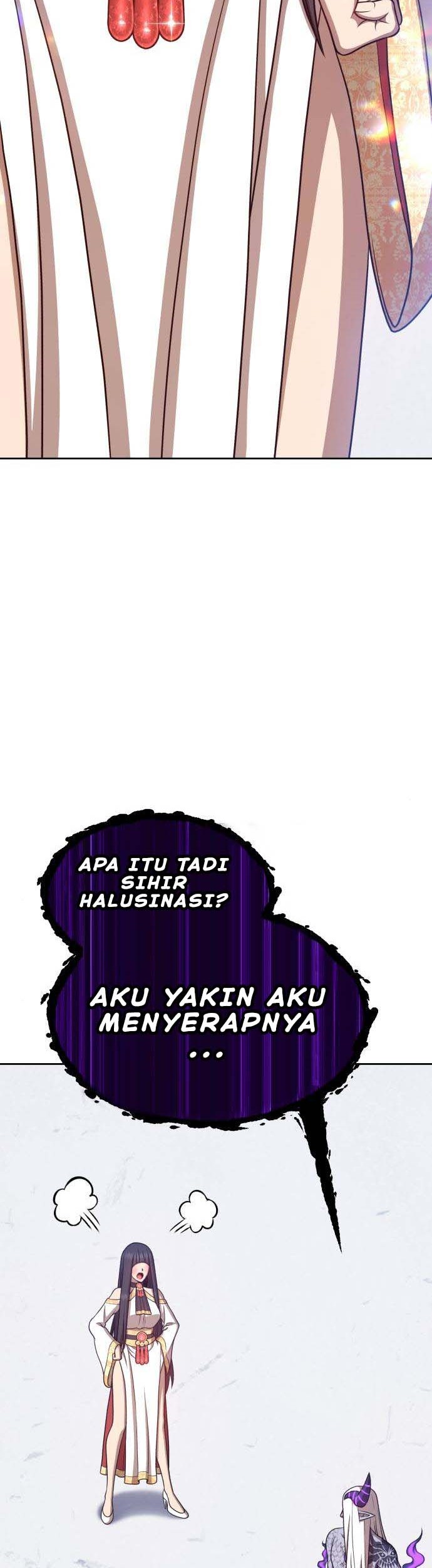 Halaman 379