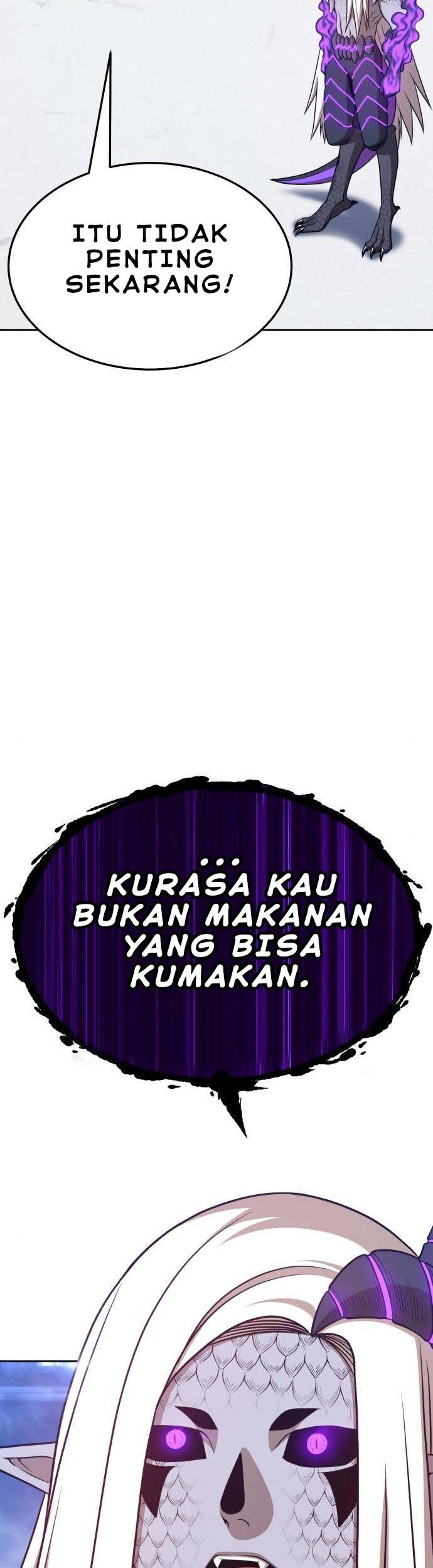 Halaman 380