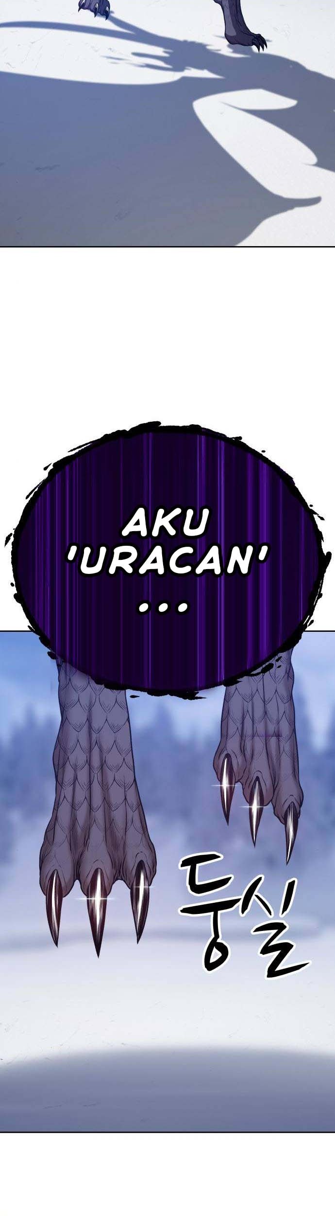 Halaman 392