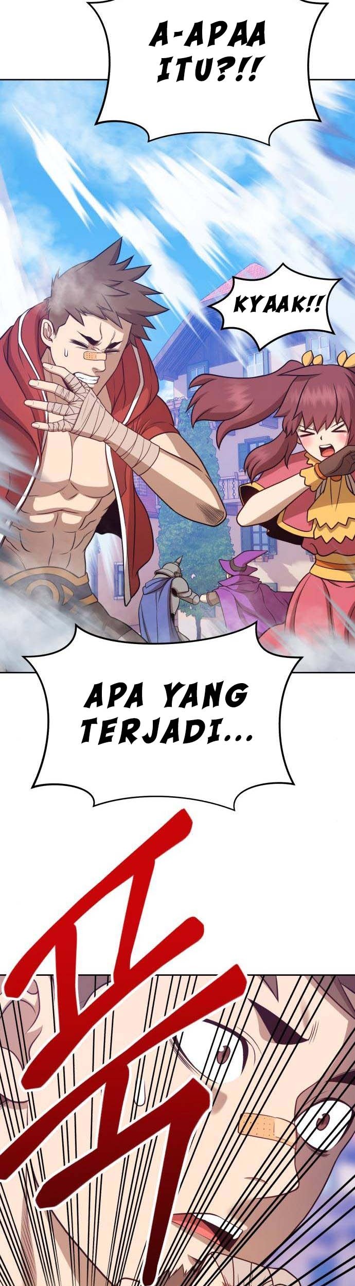 Halaman 403