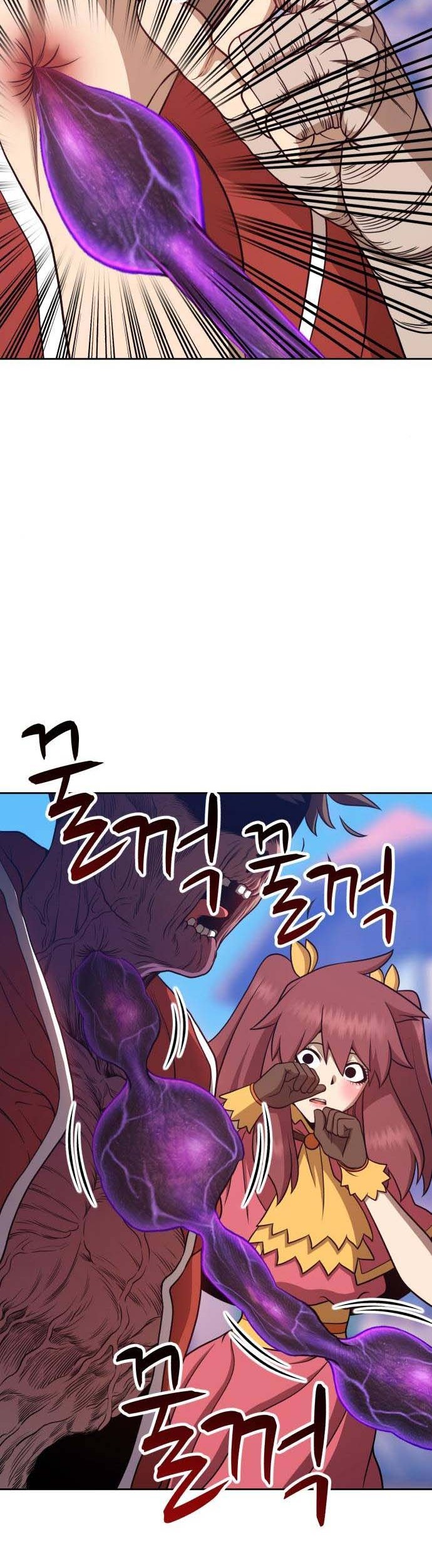 Halaman 404