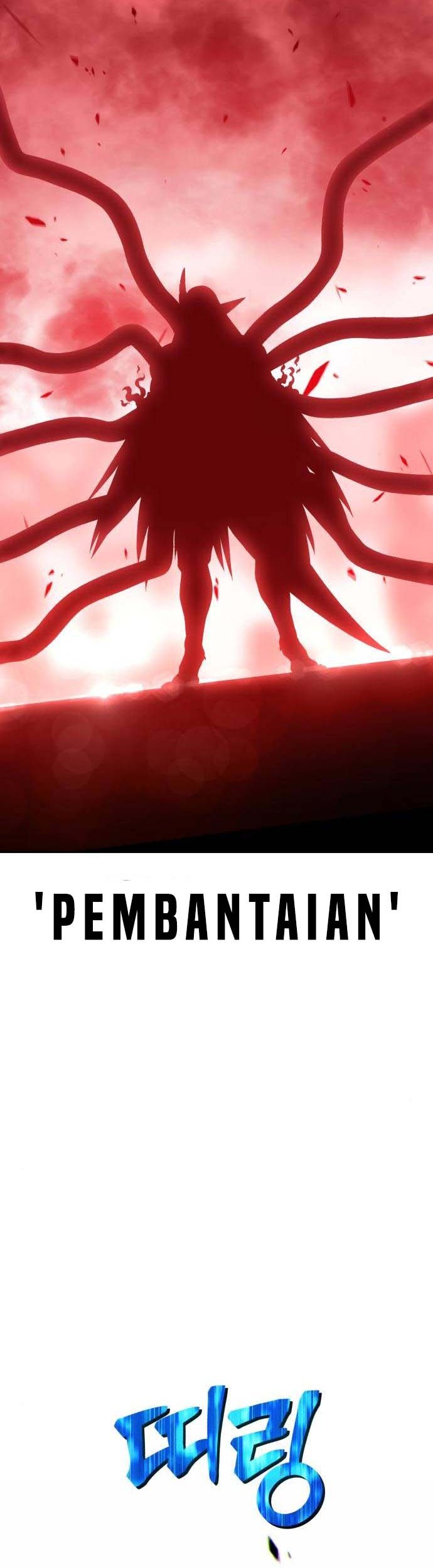 Halaman 409