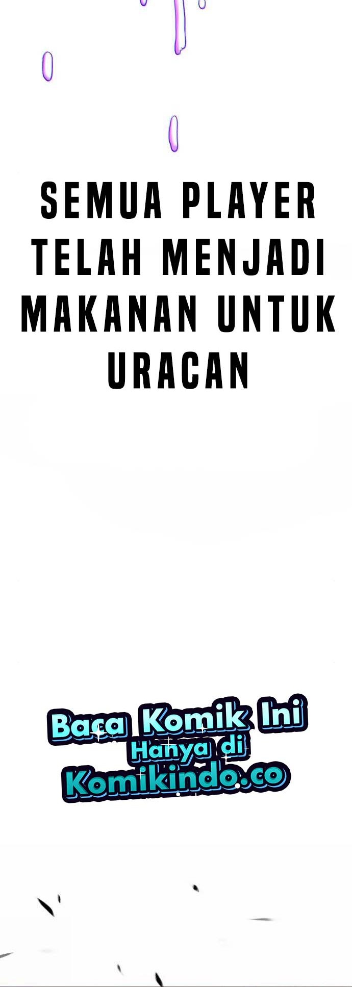Halaman 412