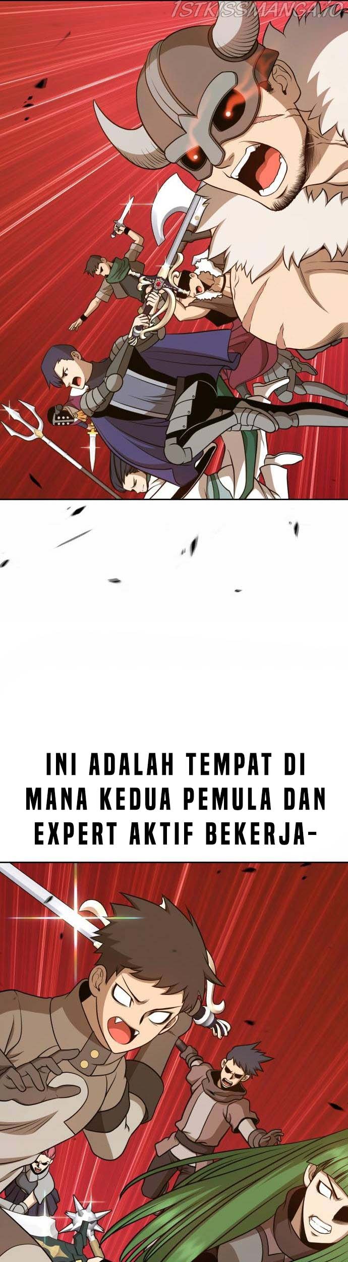 Halaman 413
