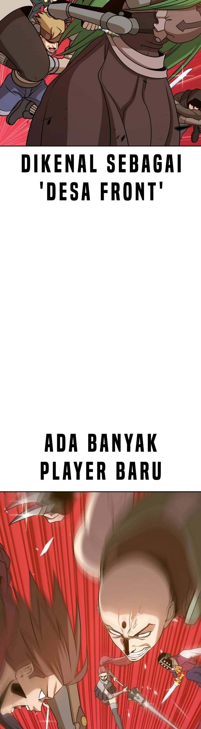 Halaman 414