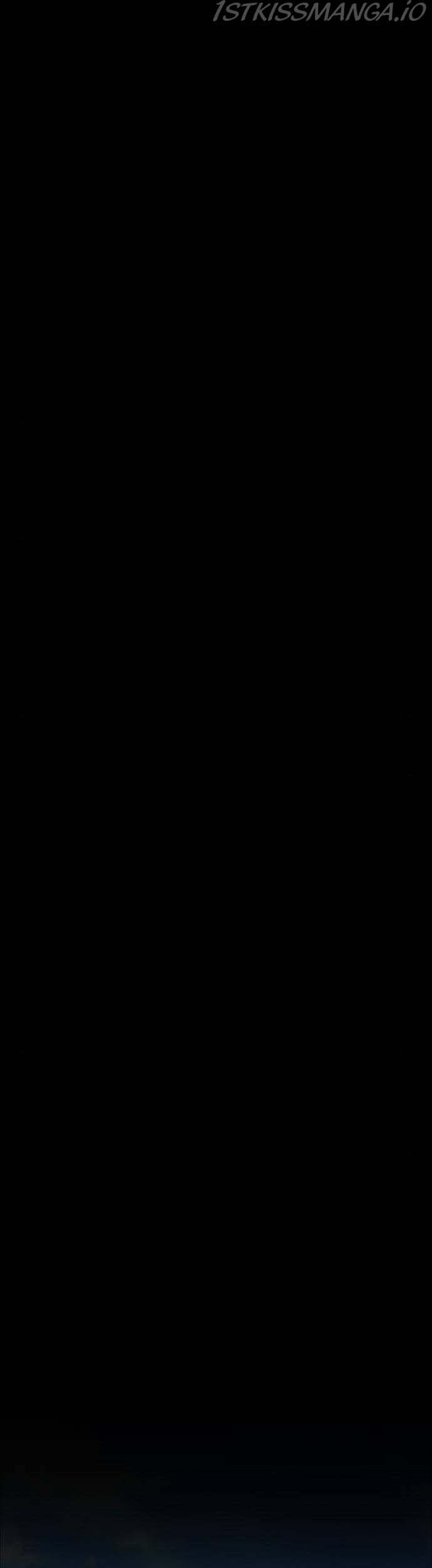 Halaman 419