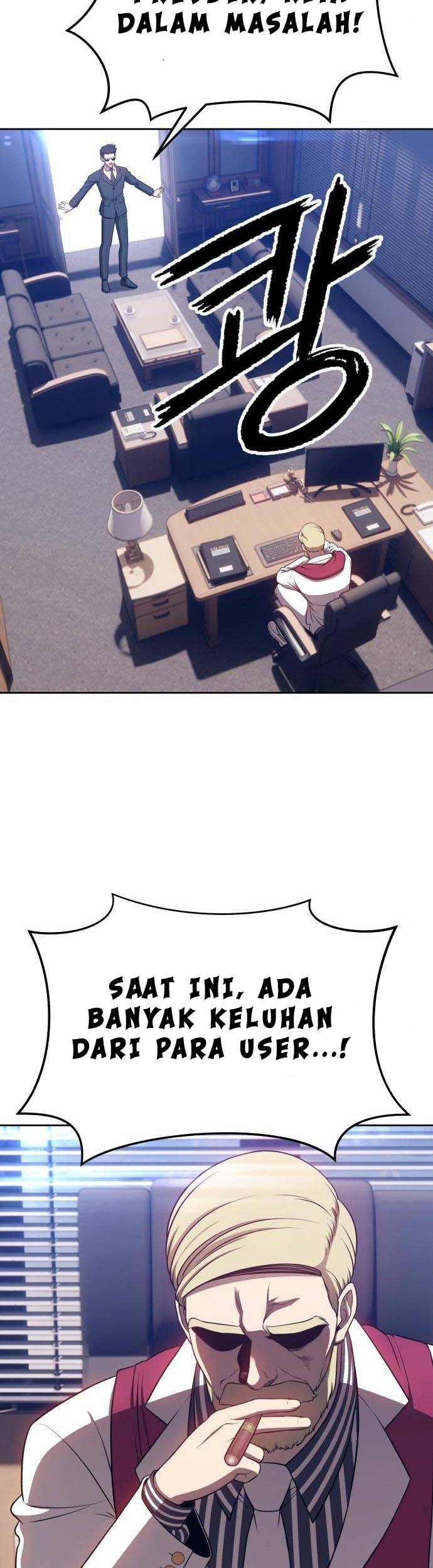 Halaman 421