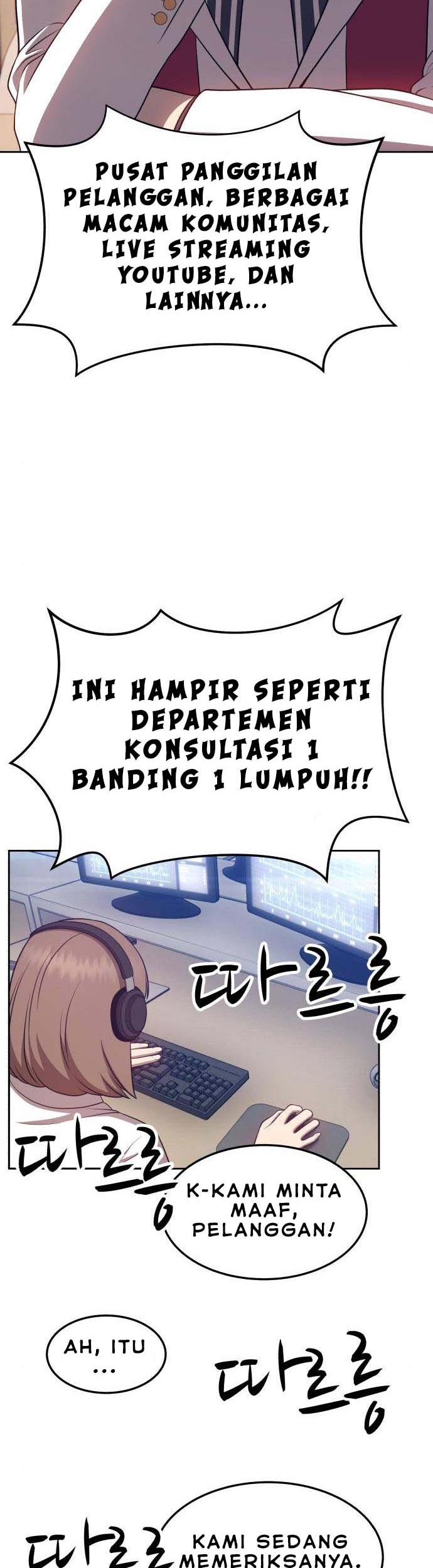 Halaman 422