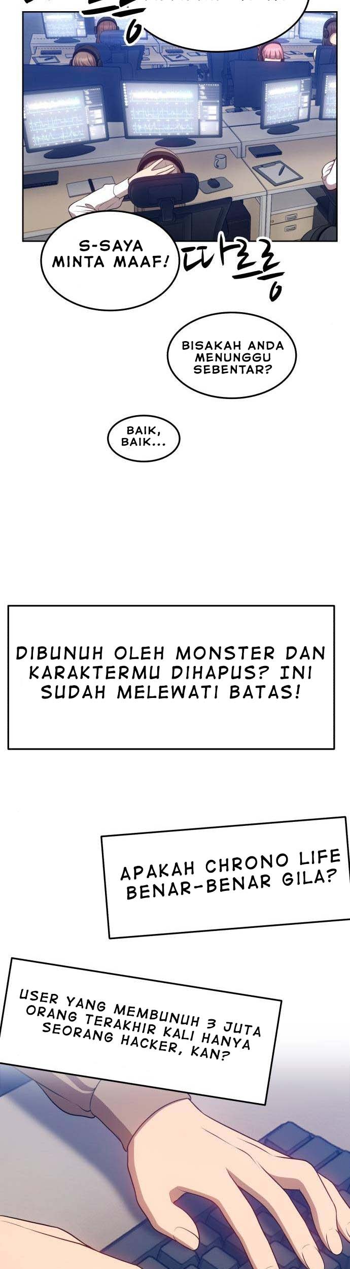 Halaman 423