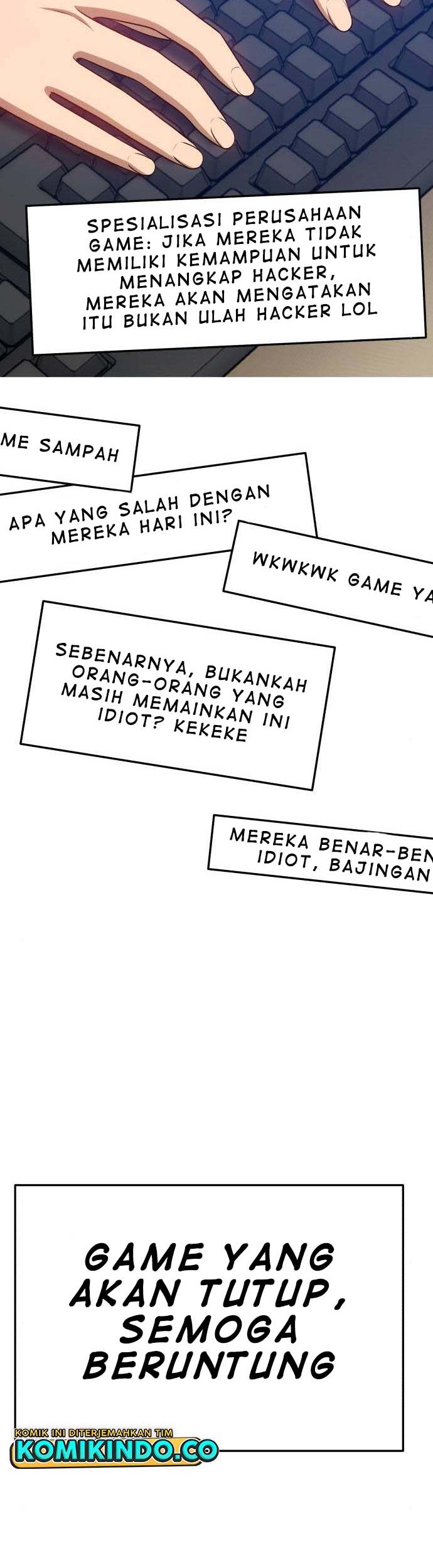 Halaman 424