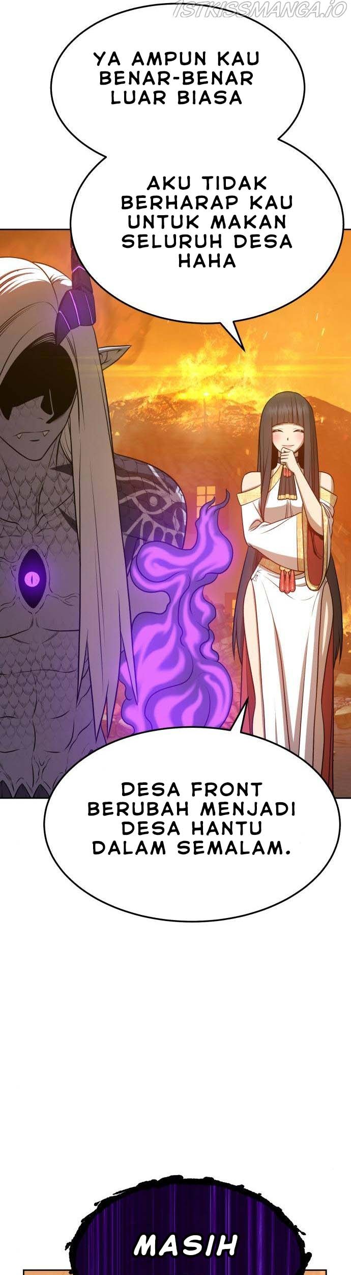 Halaman 431
