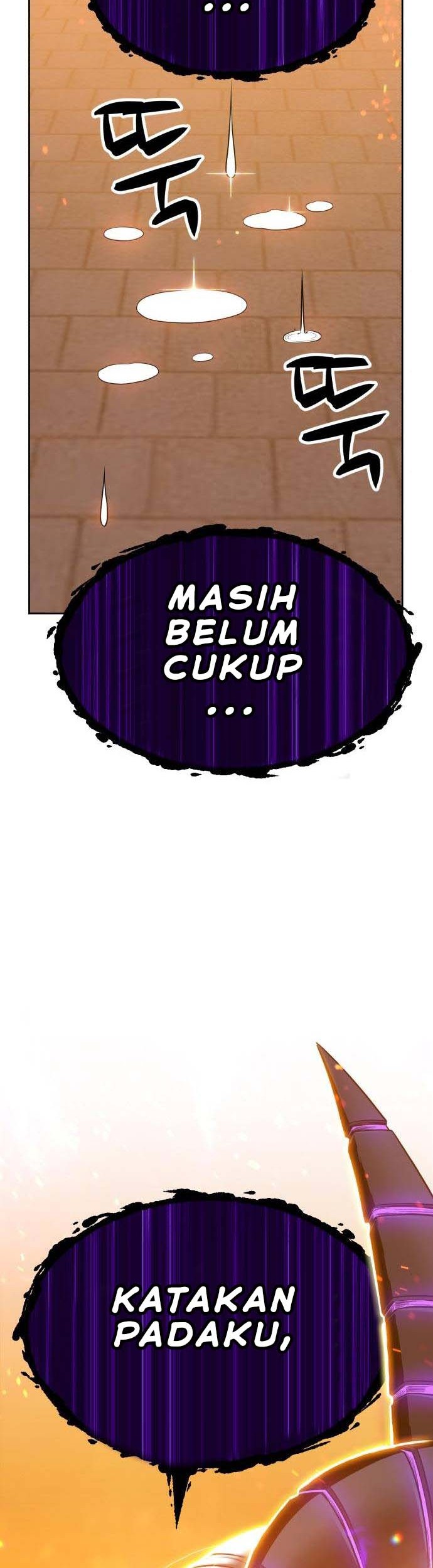 Halaman 432