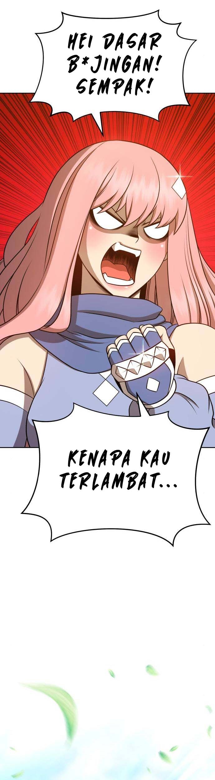 Halaman 443
