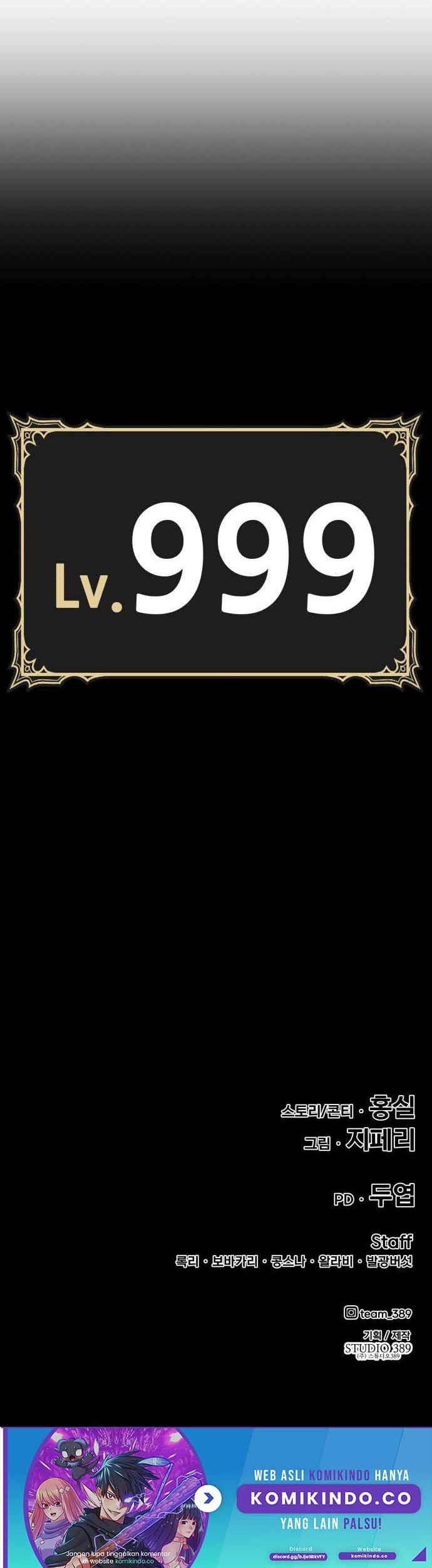 Halaman 448