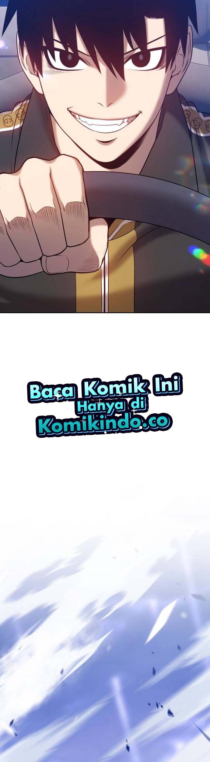 Halaman 316