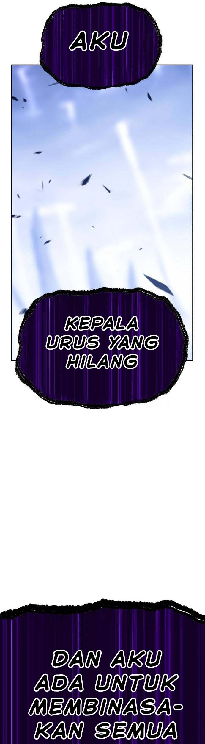 Halaman 318