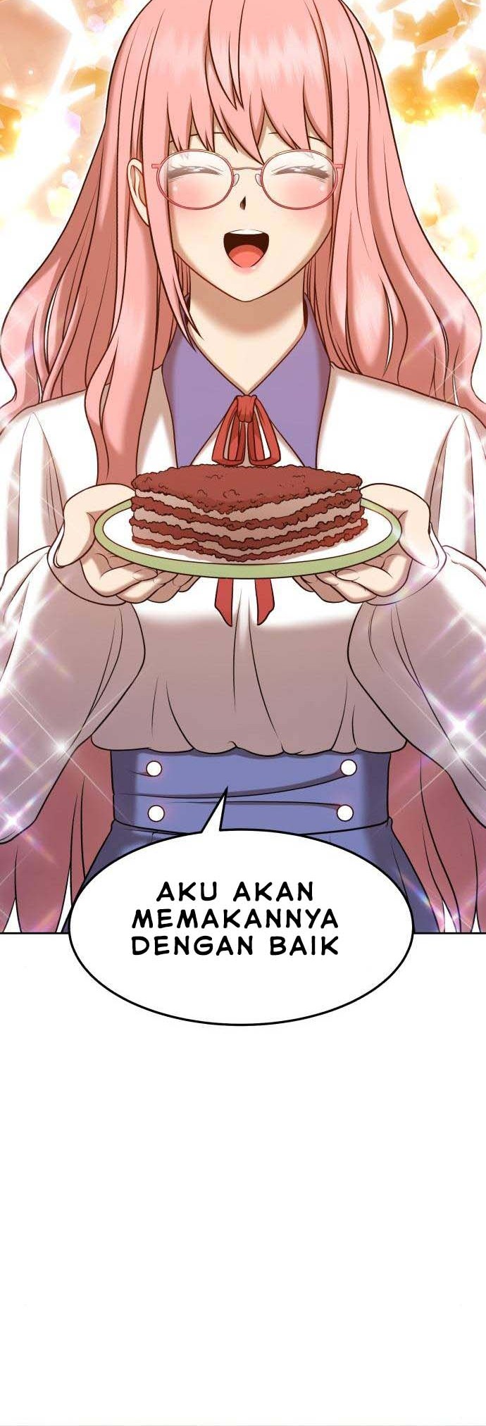 Halaman 329