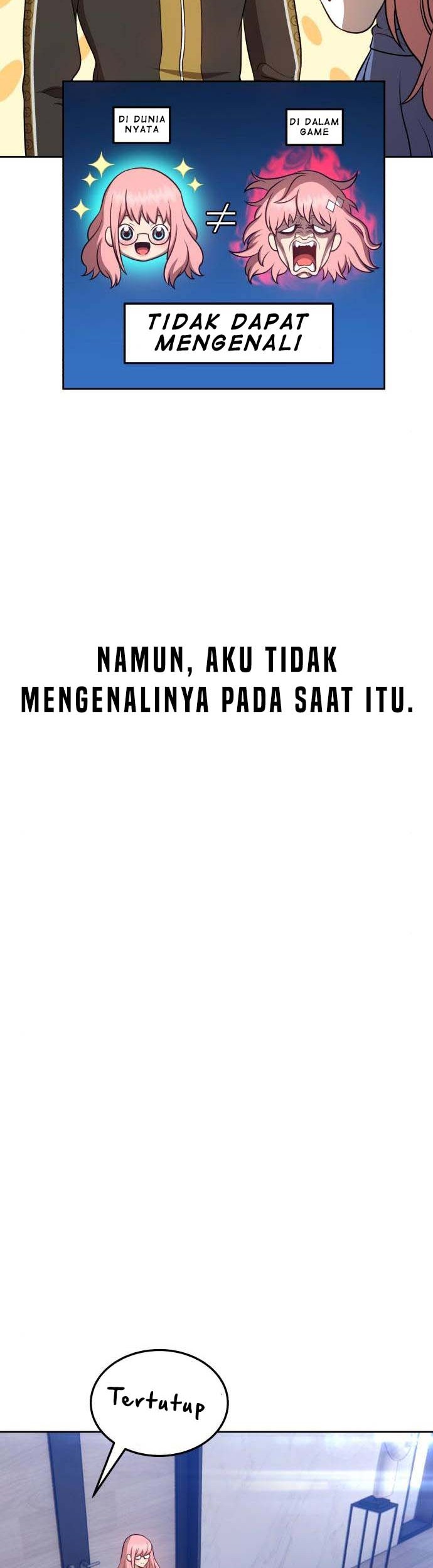 Halaman 331