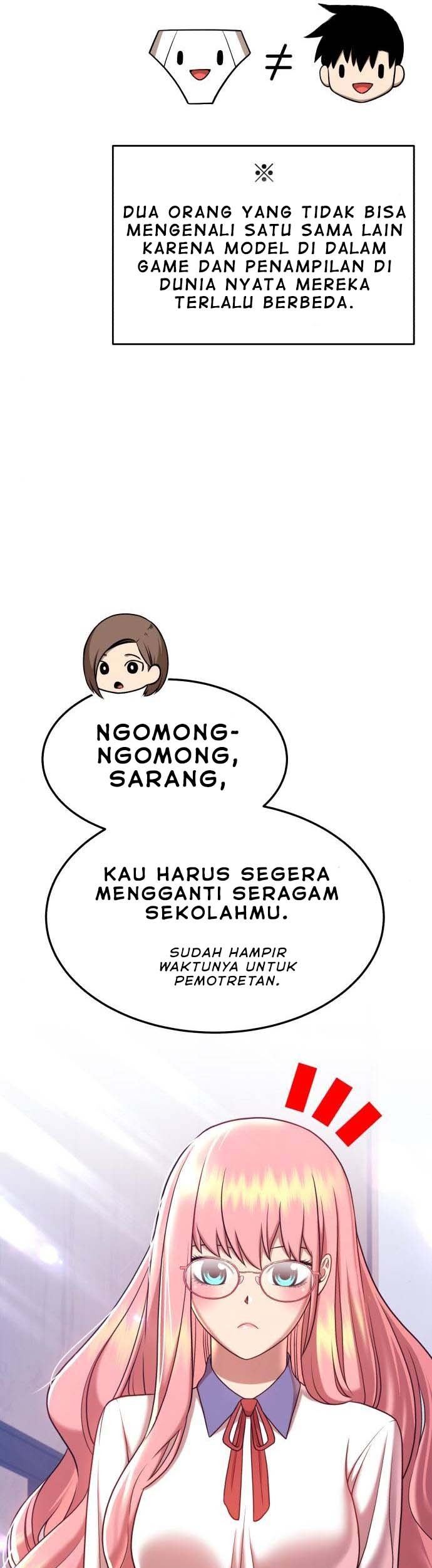 Halaman 336