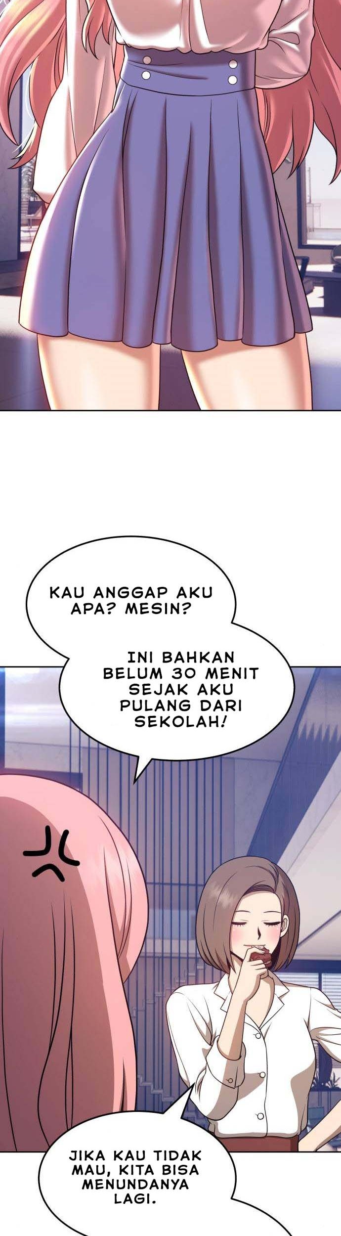 Halaman 337
