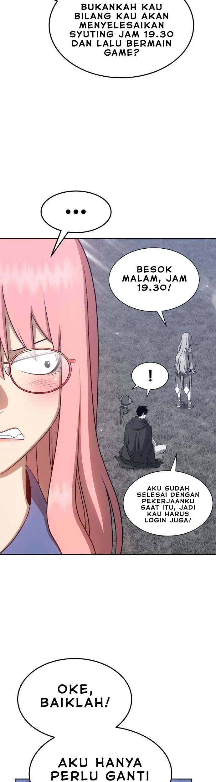 Halaman 338