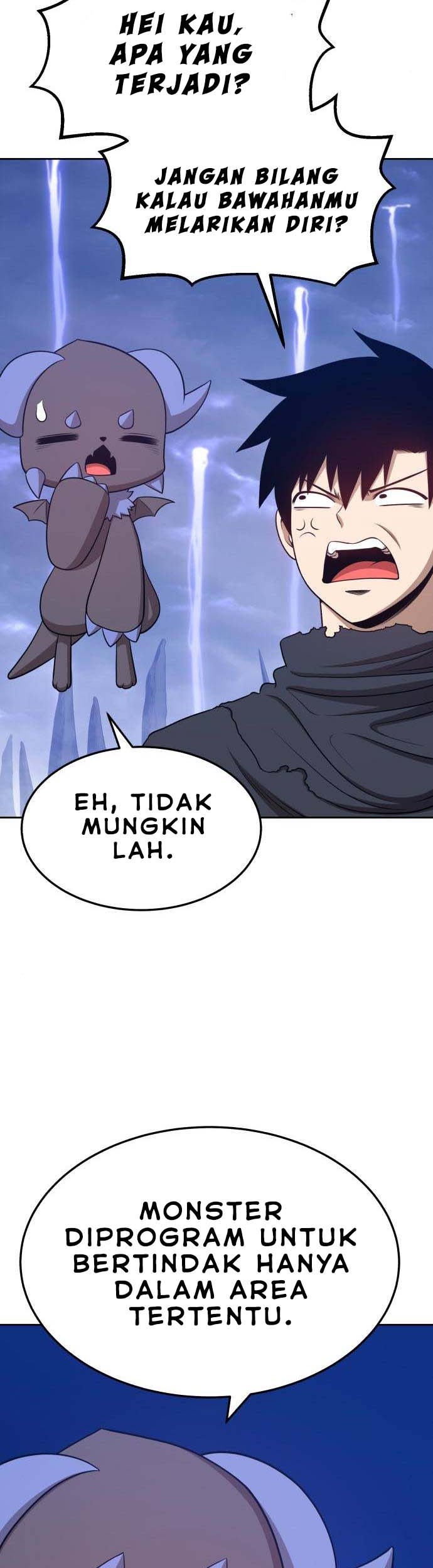 Halaman 344