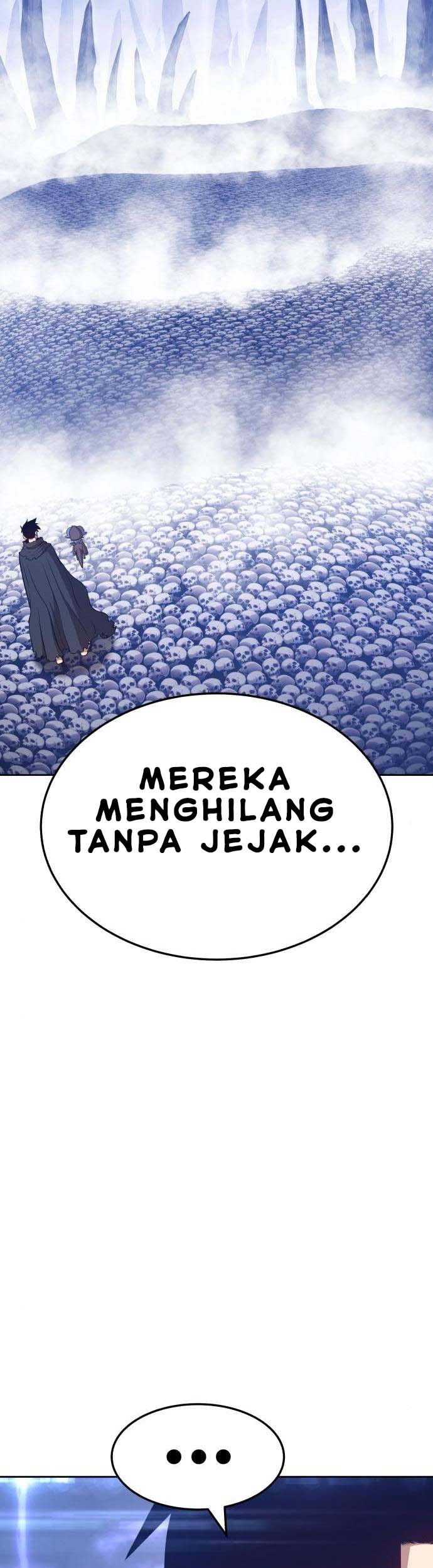 Halaman 346