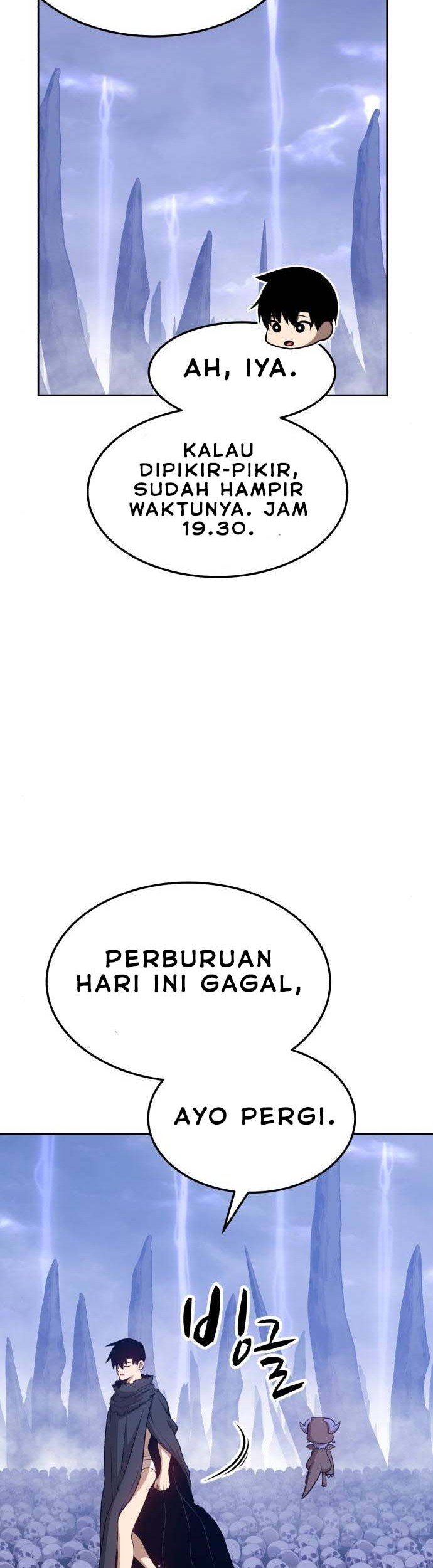 Halaman 349