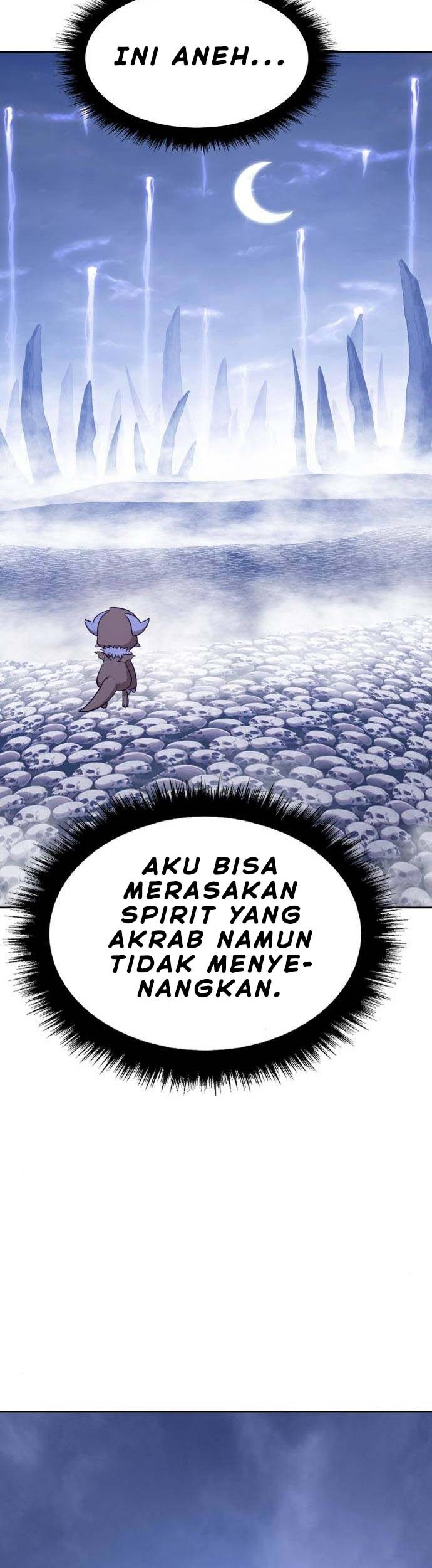 Halaman 351