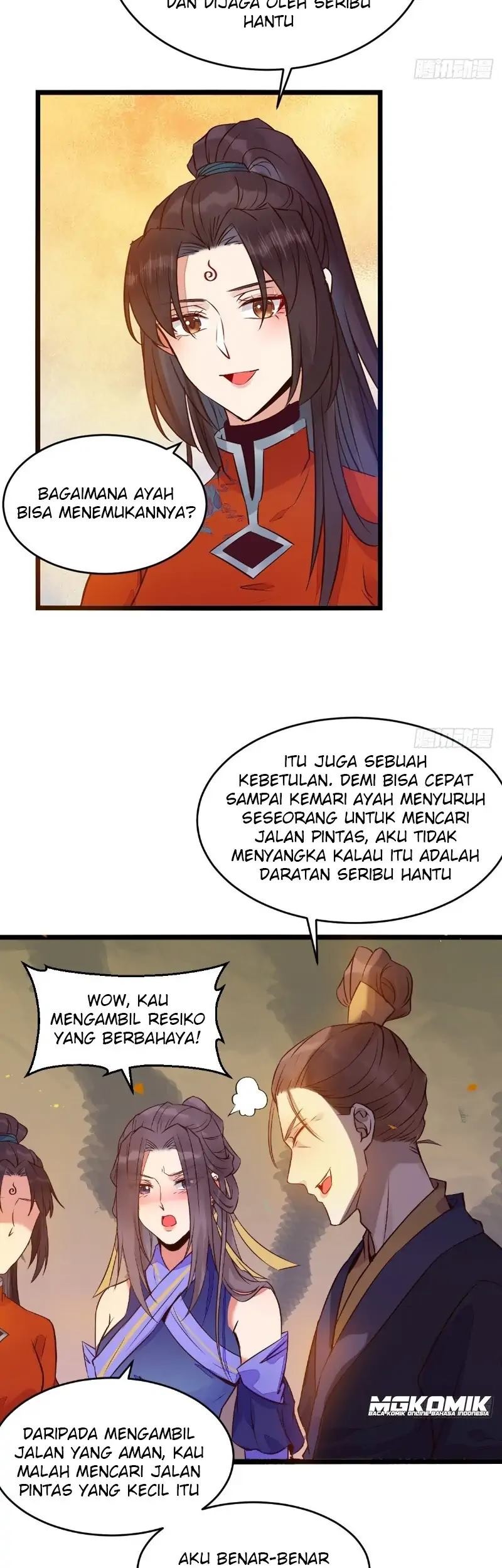 Halaman 57