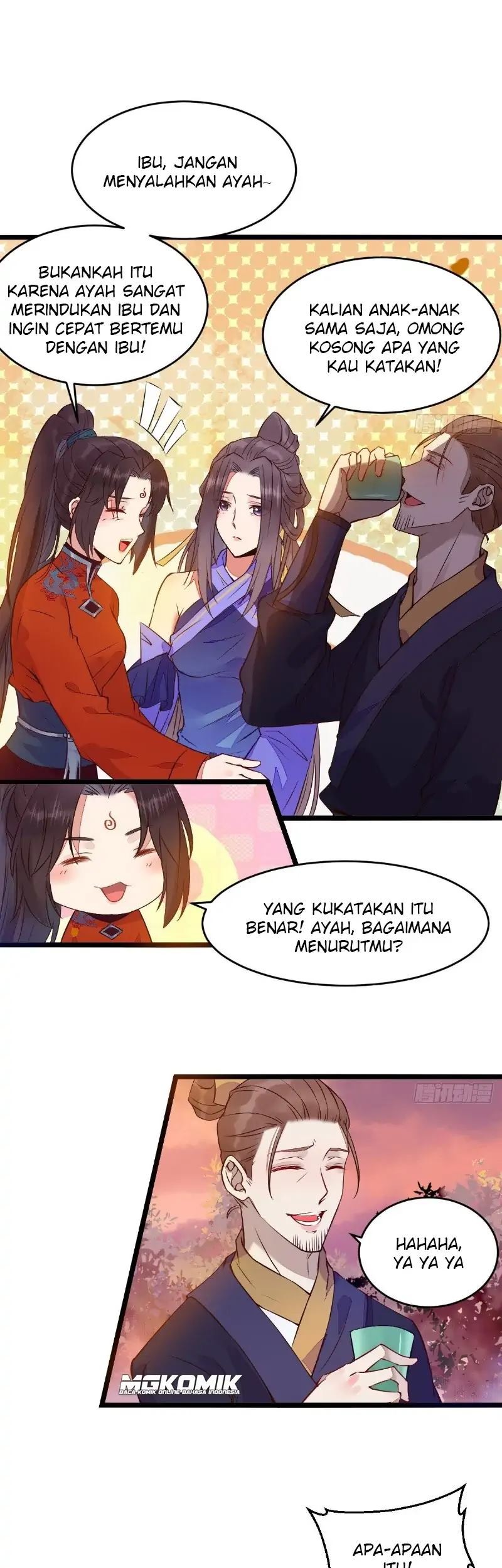 Halaman 59