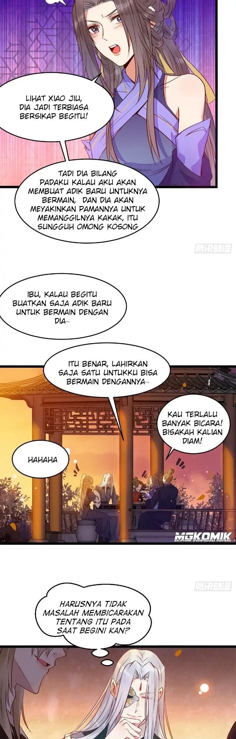 Halaman 61