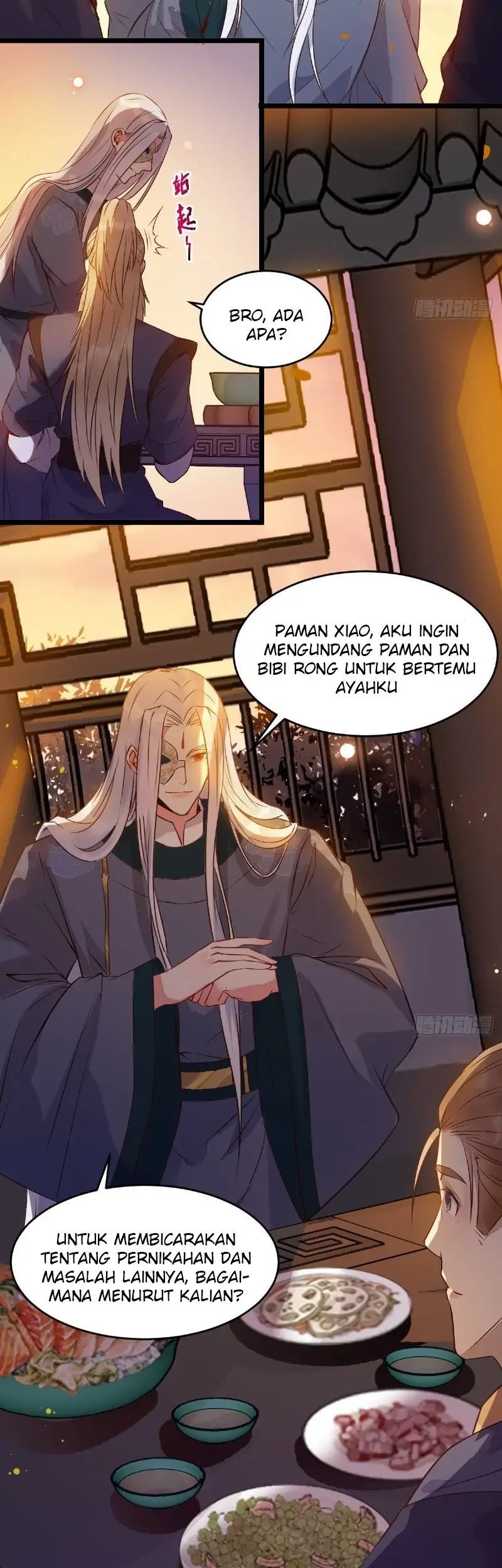 Halaman 63