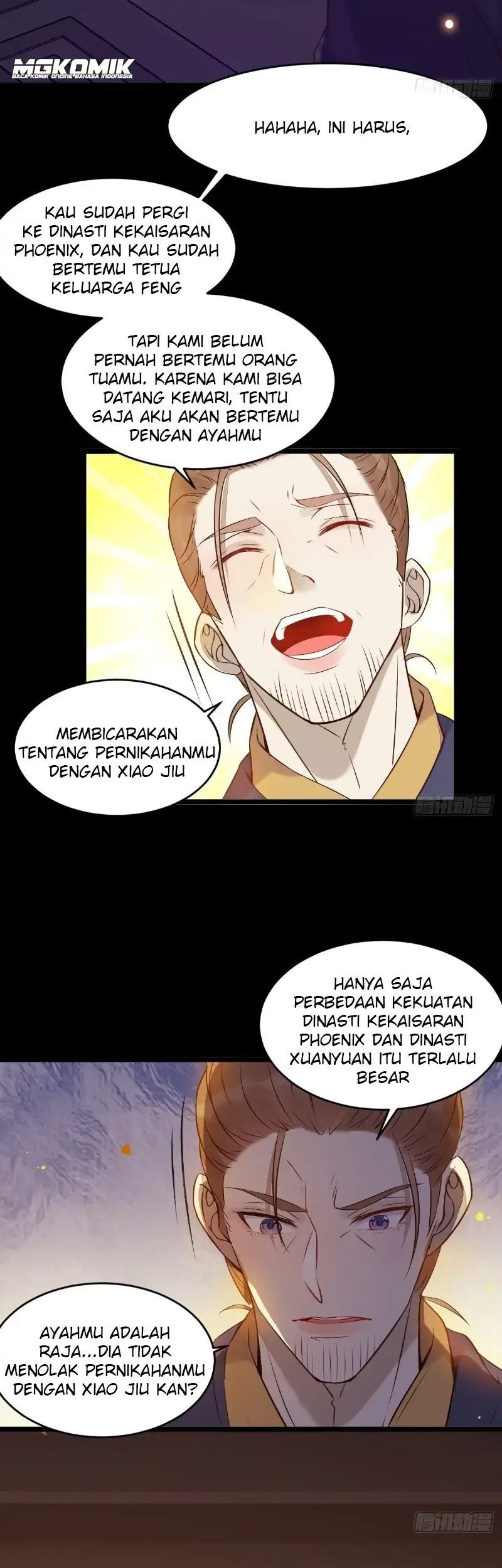 Halaman 65