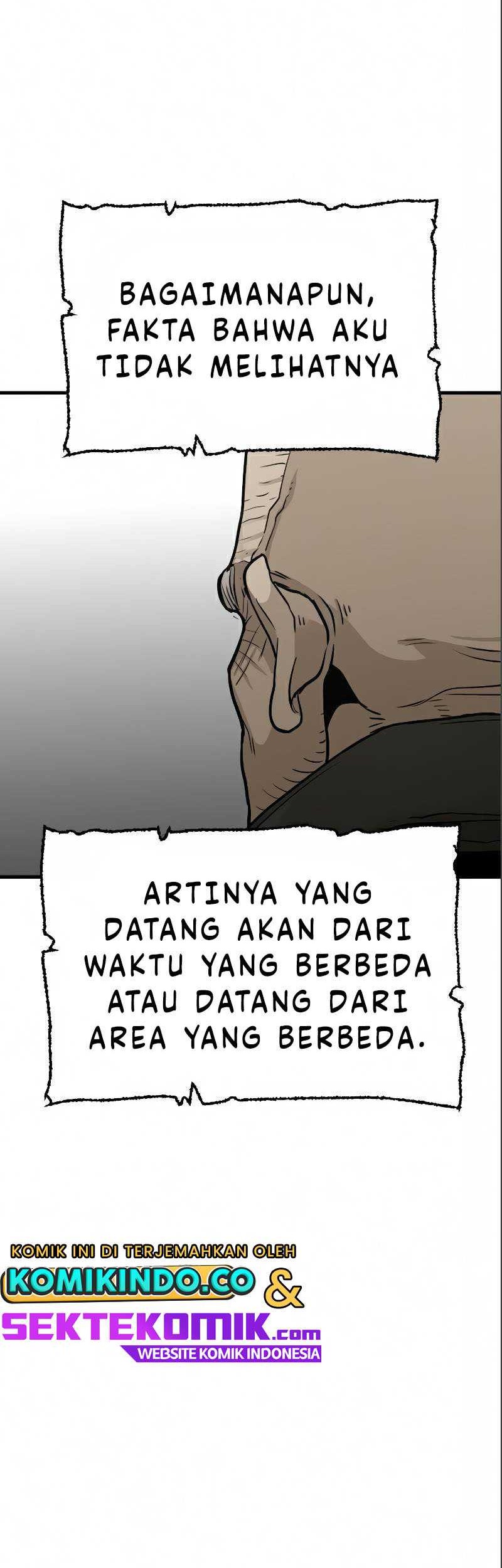 Halaman 68
