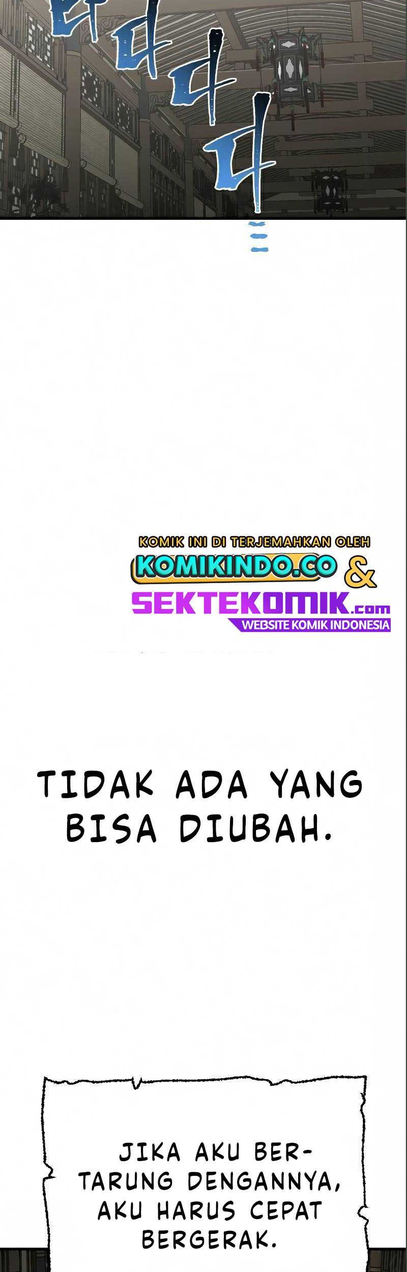 Halaman 71