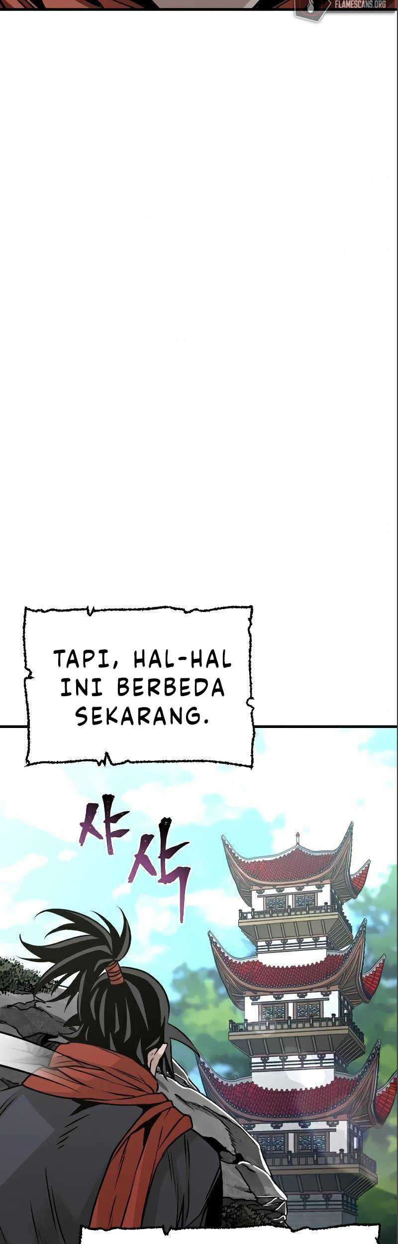 Halaman 76