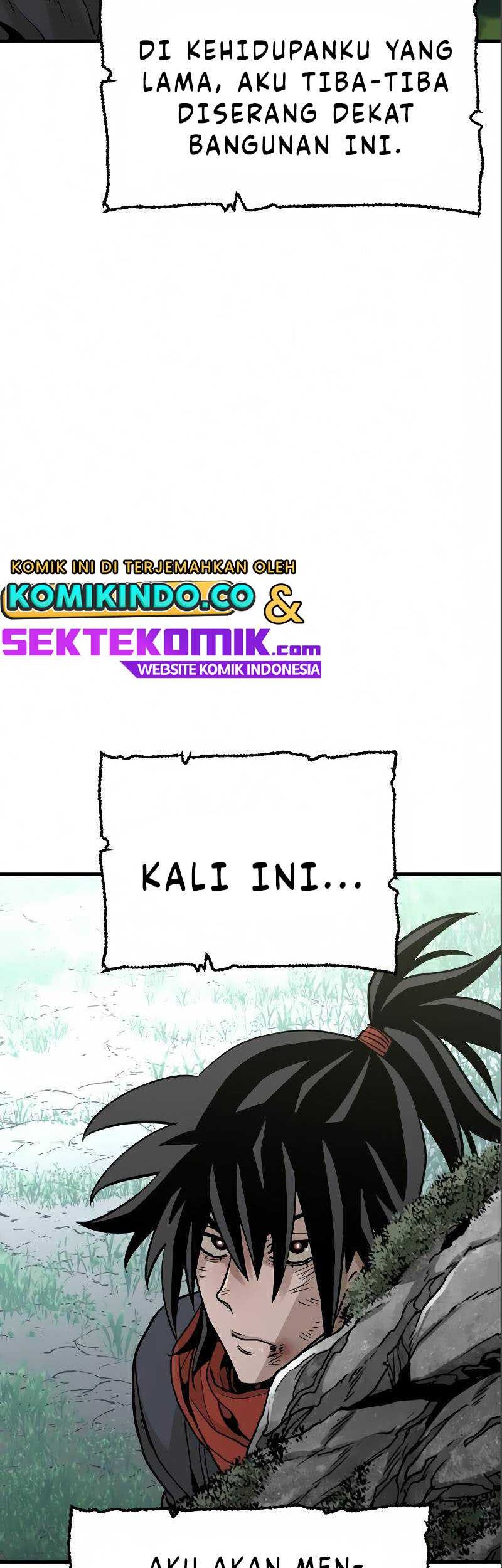 Halaman 77
